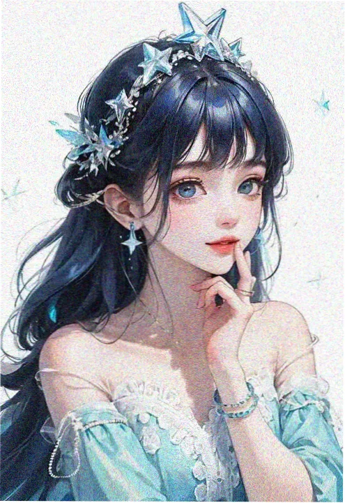 夏日慢综 综艺节目海报
