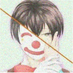 用户九号放映员头像